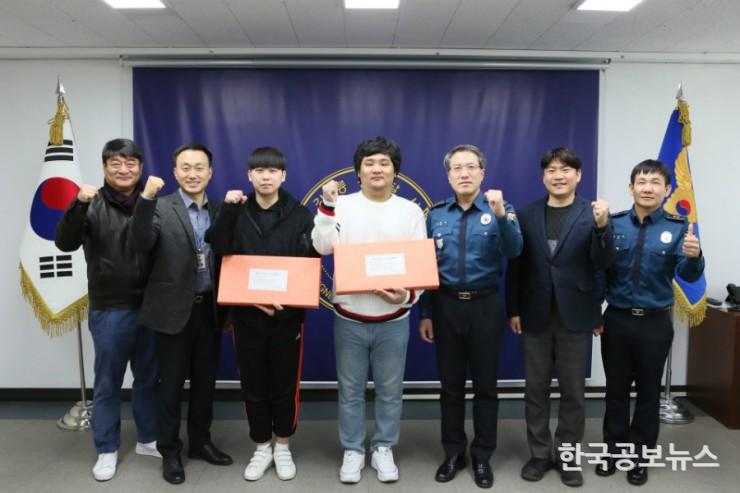 기사 사진