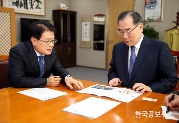 기사 사진