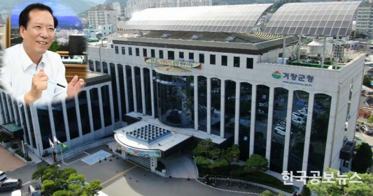 기사이미지 https://kpnnews.cdn.ntruss.com/202404160930301713270630429