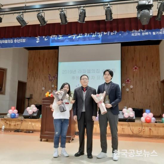 기사 사진