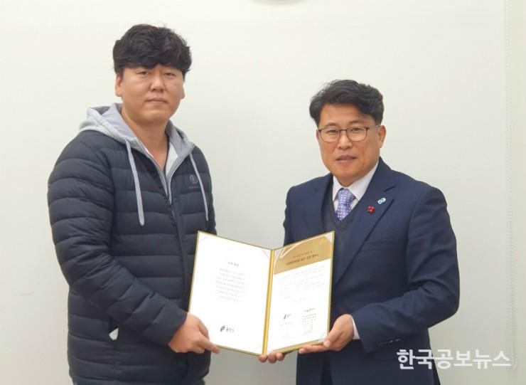 기사 사진