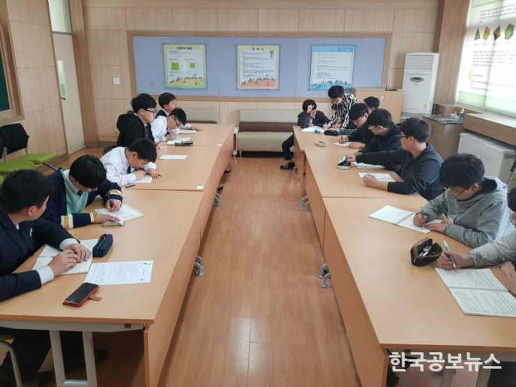 기사 사진