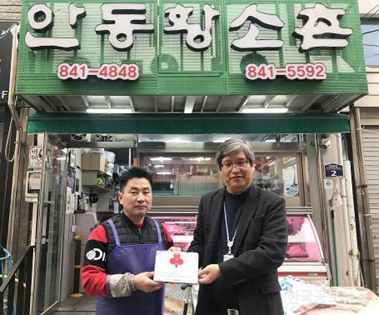기사 사진