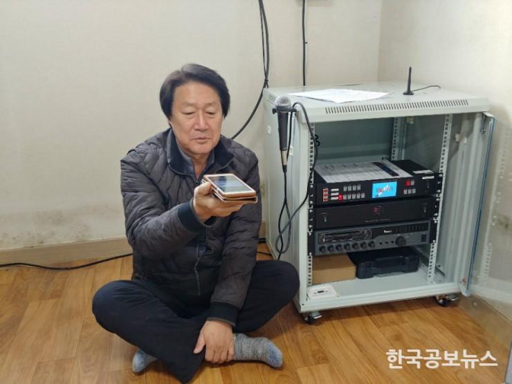 기사 사진