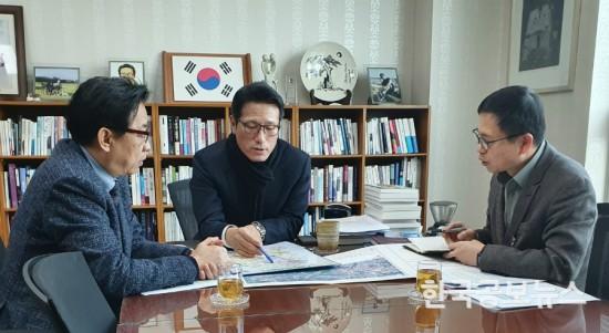 기사 사진
