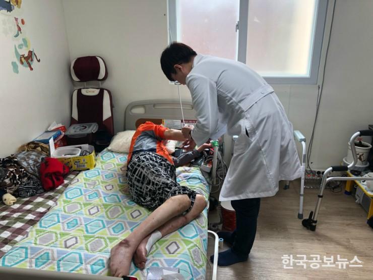 기사 사진