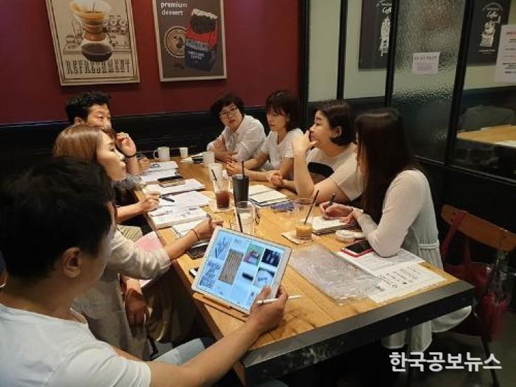 기사 사진