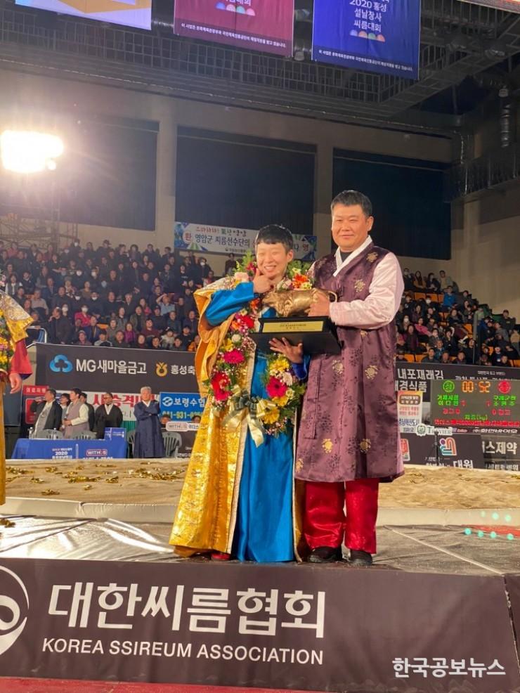 기사 사진