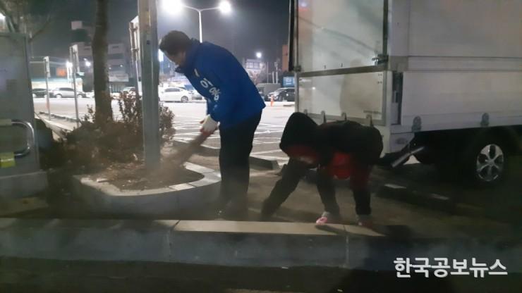 기사 사진