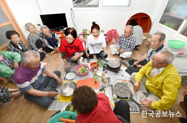 기사 사진
