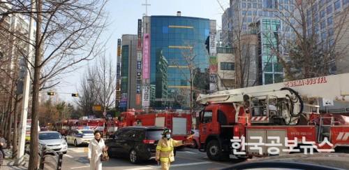 기사 사진