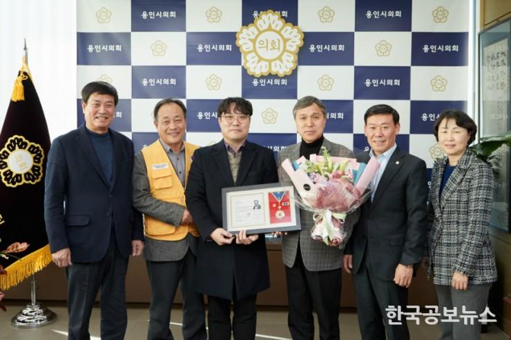 기사 사진