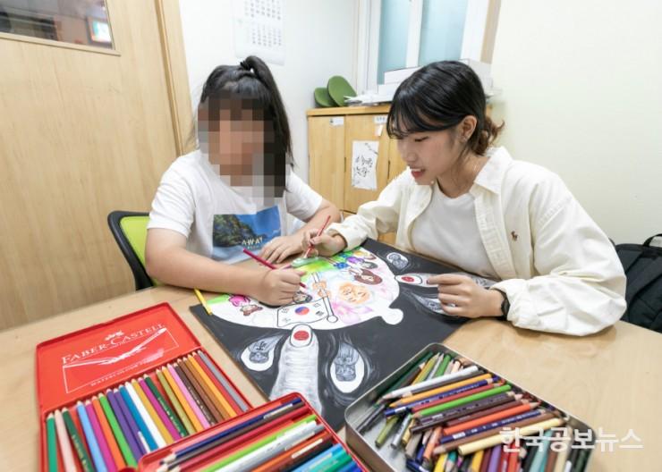 기사 사진