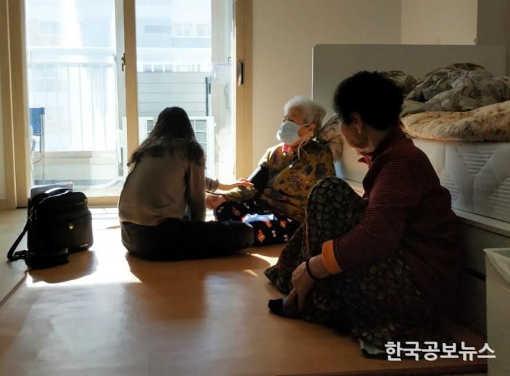 기사 사진