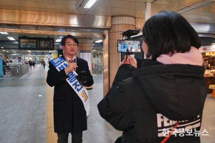 기사 사진