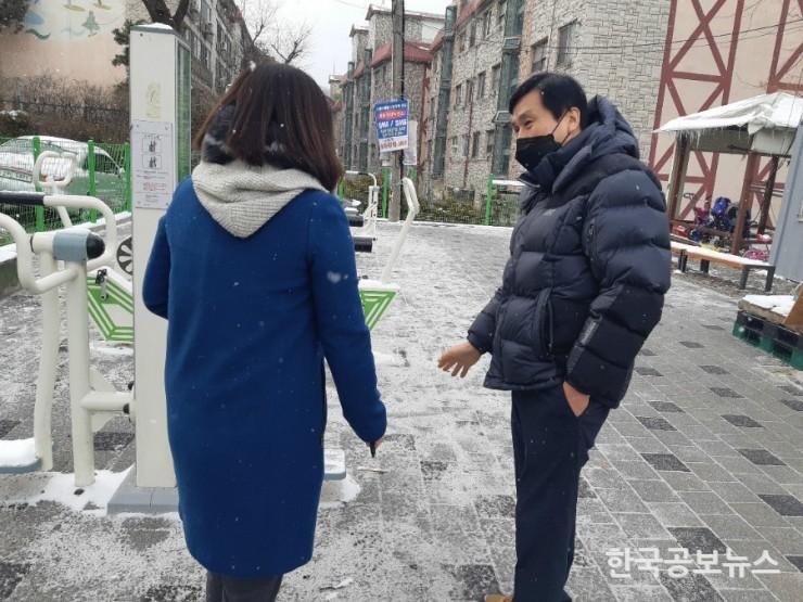 기사 사진
