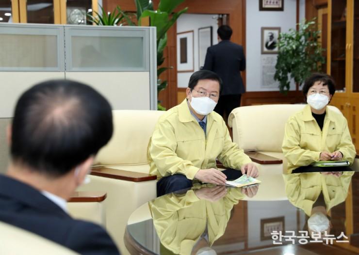 기사 사진