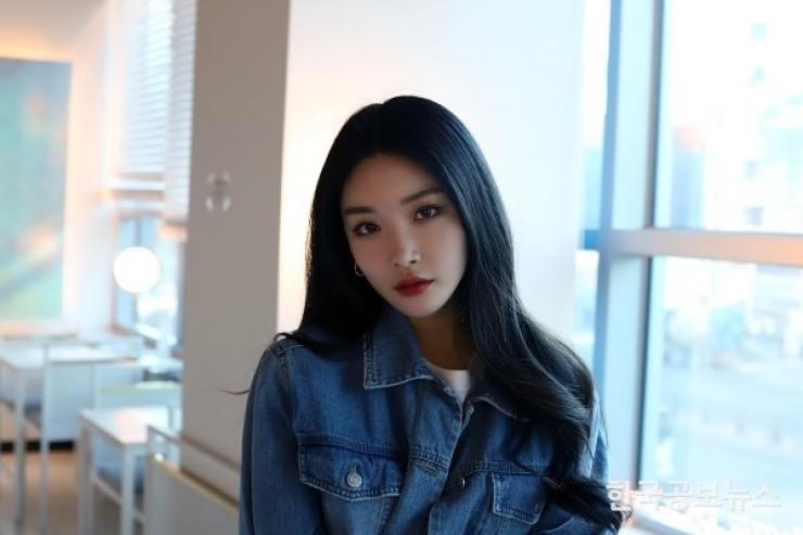 기사 사진