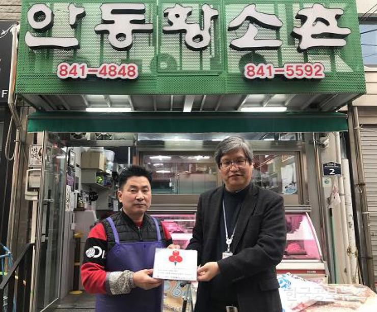 기사 사진