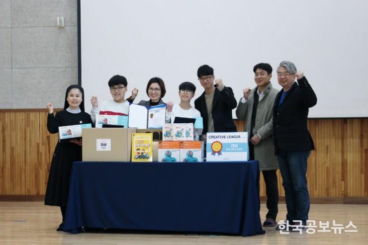 기사 사진