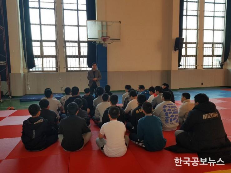 기사 사진