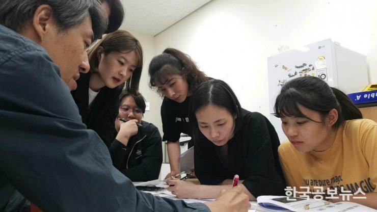 기사 사진