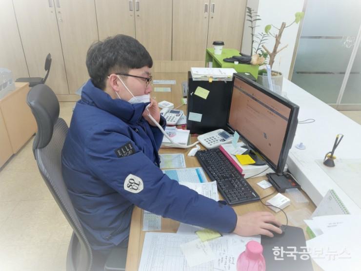 기사 사진