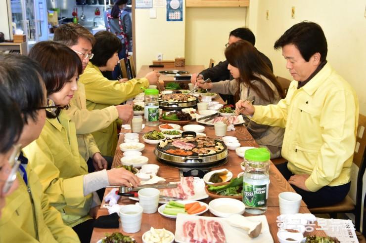 기사 사진