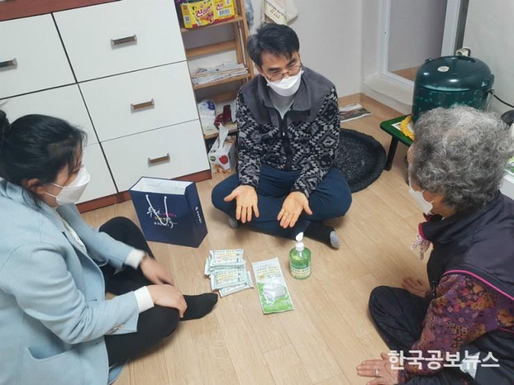 기사 사진