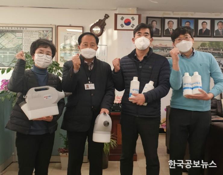 기사 사진