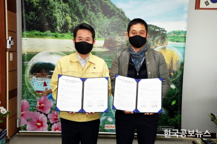 기사 사진