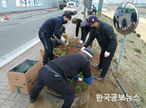 기사 사진