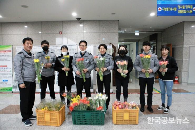 기사 사진