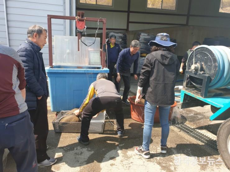 기사 사진