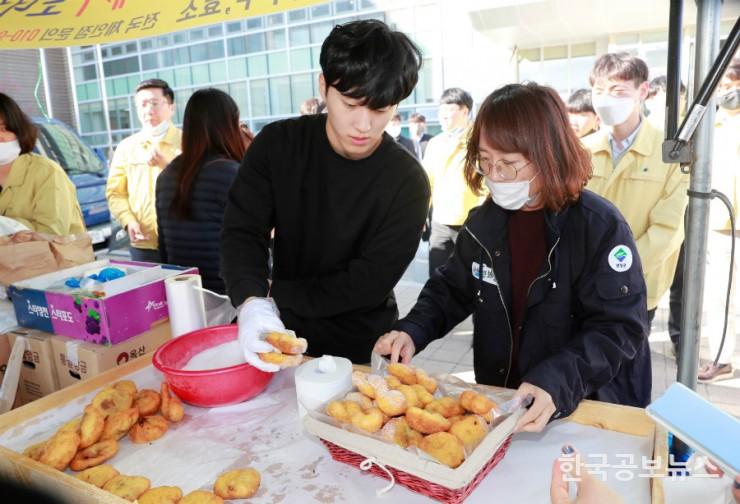 기사 사진