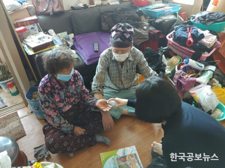 기사 사진