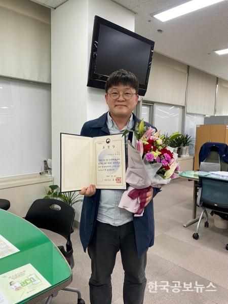 기사 사진