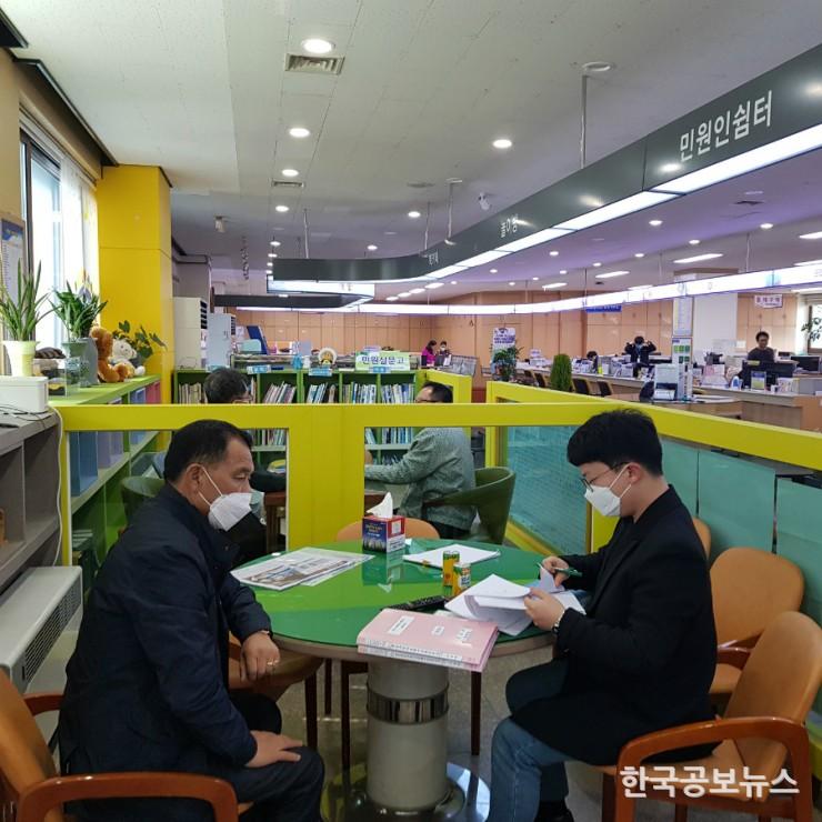 기사 사진