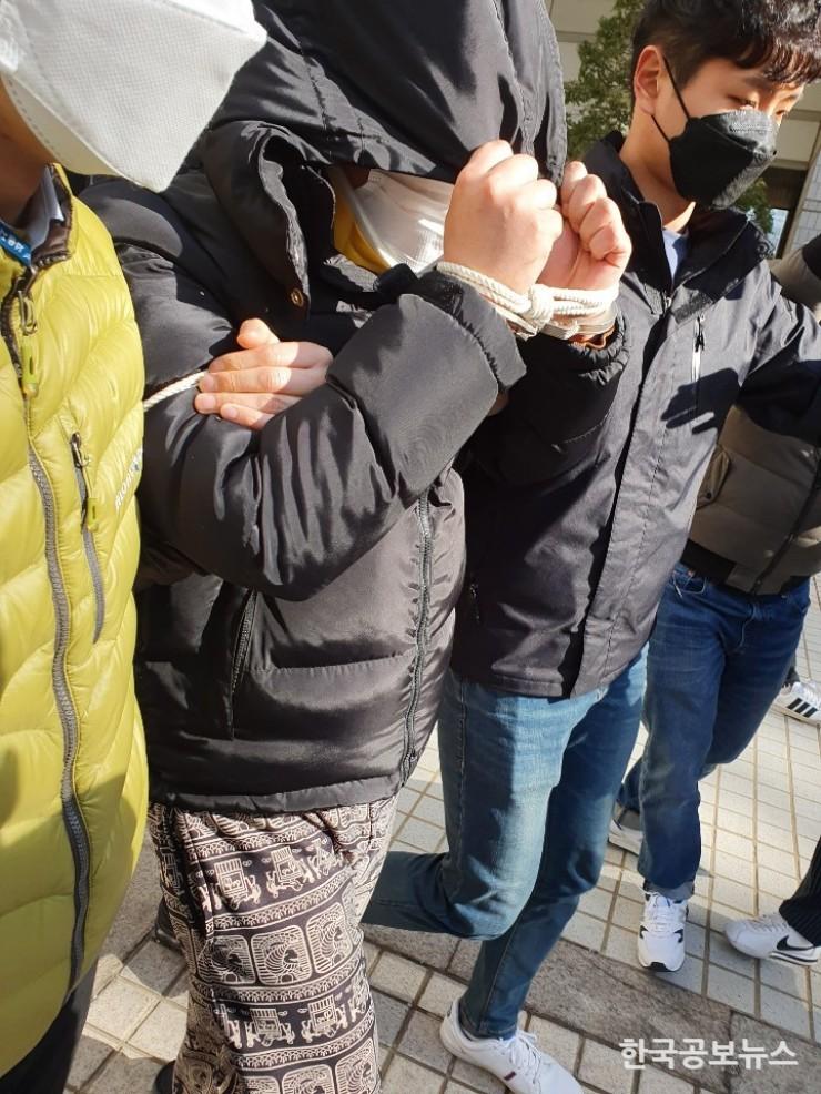 기사 사진