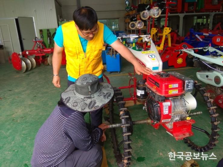 기사 사진