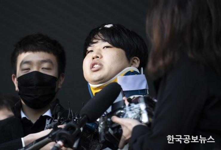 기사 사진