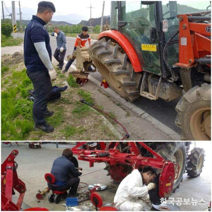 기사 사진
