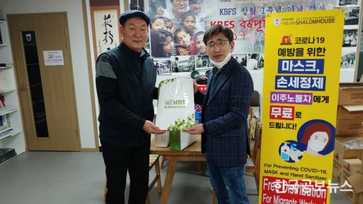 기사 사진