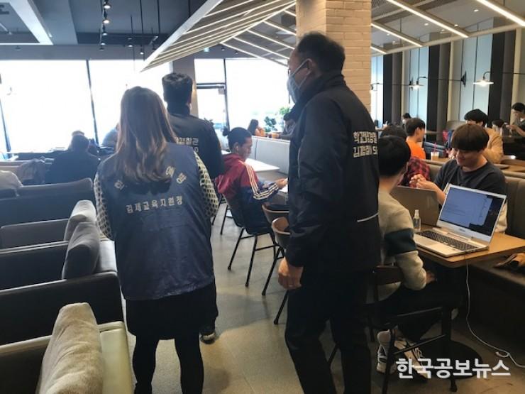 기사 사진