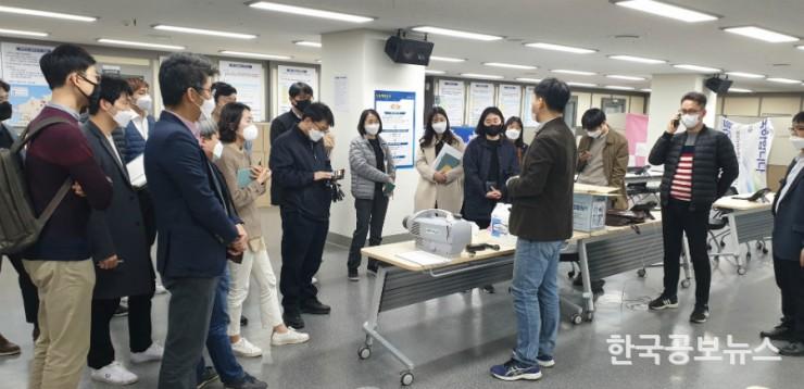 기사 사진