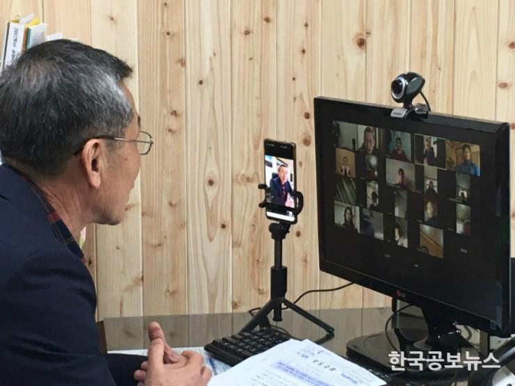 기사 사진