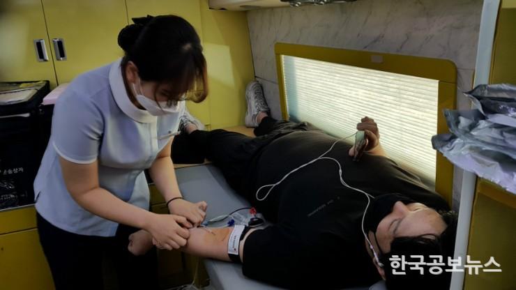 기사 사진
