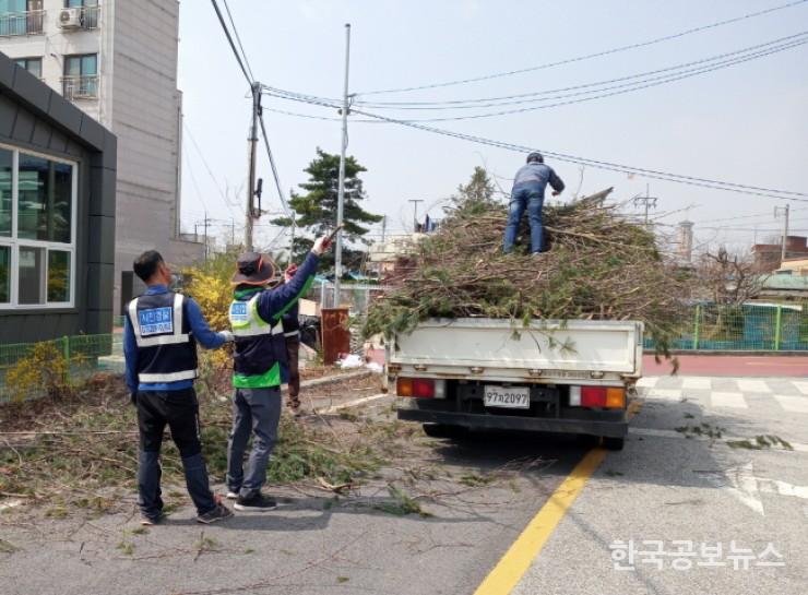 기사 사진