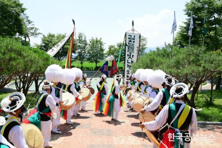 기사 사진