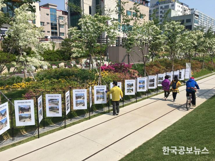 기사 사진